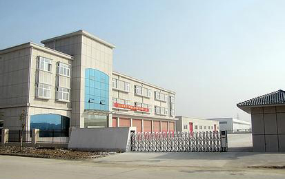 承接主板開發(fā),主板方案設計,工控主板生產 - 自助終端機|智能訪客機|軟件開發(fā)|電子硬件PCBA控制板開發(fā)|深圳市博奧智能科技有限公司 - 自助終端機|智能訪客機|軟件開發(fā)|電子硬件PCBA控制板開發(fā)|深圳市博奧智能科技有限公司