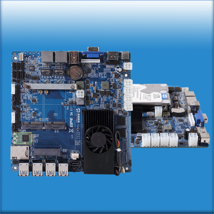 承接主板開(kāi)發(fā),主板方案設(shè)計(jì)，工控主板生產(chǎn)