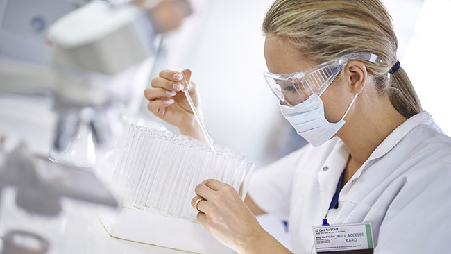 為什么需要科學(xué)文化？