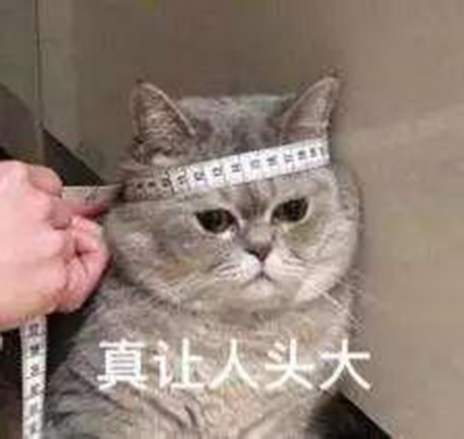 無人警務(wù)自助終端落戶阜陽機場！忘帶身份證也不用急了