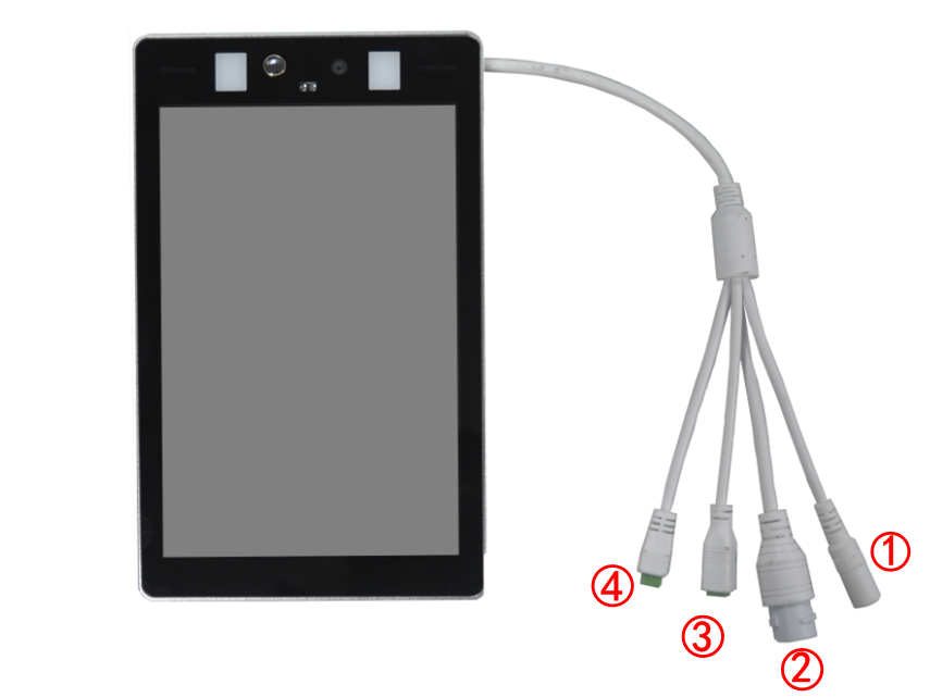 國(guó)內(nèi)外疫情防控壁掛支架式門禁閘機(jī)多種語(yǔ)言寸人臉識(shí)別測(cè)溫一體機(jī) 國(guó)內(nèi)外疫情防控壁掛支架式門禁閘機(jī)多種語(yǔ)言寸人臉識(shí)別測(cè)溫一體機(jī)