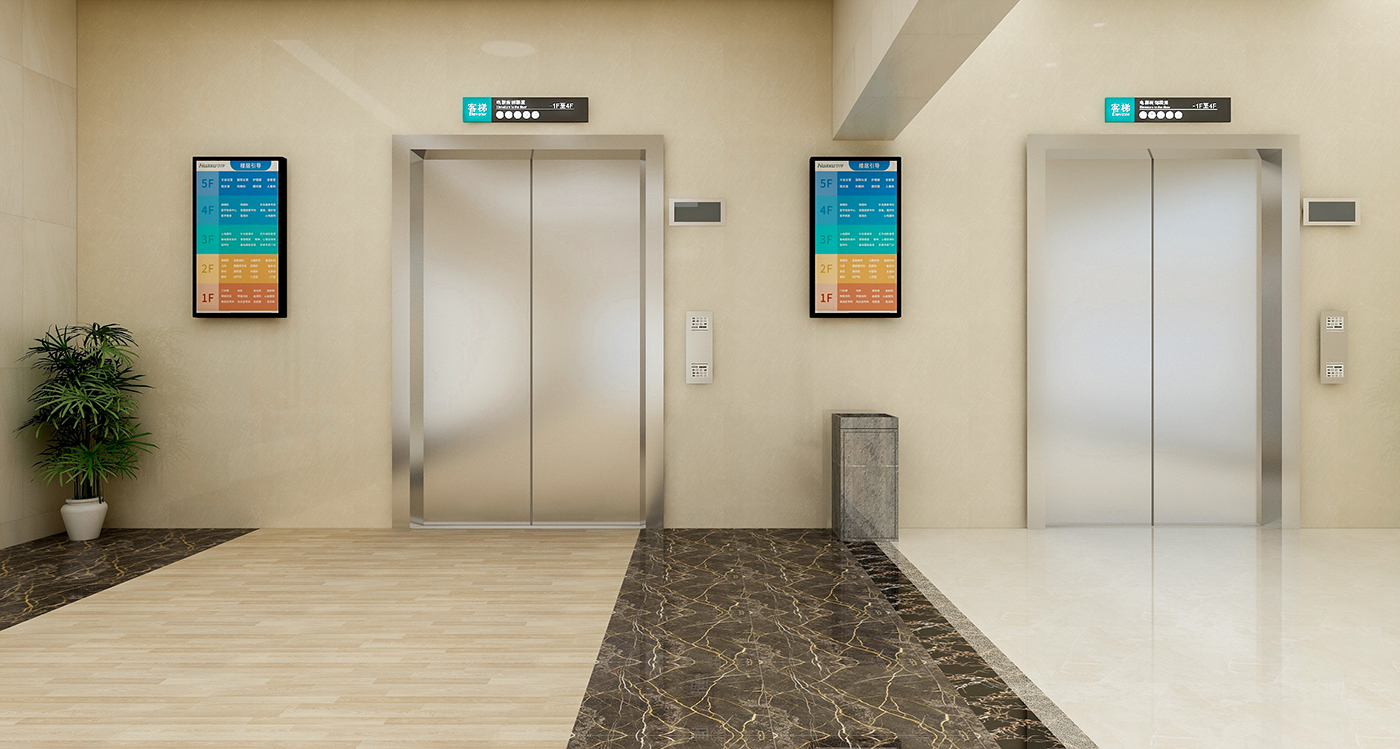 訪客管理系統(tǒng),自助打印管理系統(tǒng),酒店自助入住系統(tǒng),自助售票管理系統(tǒng),自助查詢繳費(fèi)系統(tǒng)、排隊(duì)叫號(hào)系統(tǒng),自助收銀系統(tǒng),廣告播放系統(tǒng),自助借書系統(tǒng),人臉識(shí)別系統(tǒng),快遞柜管理系統(tǒng)、政務(wù)自助辦理系統(tǒng),自助掛號(hào)系統(tǒng),自助拍照管理系統(tǒng),自助填表系統(tǒng),信息發(fā)布系統(tǒng),快遞柜管理系統(tǒng),自助售貨系統(tǒng),行業(yè)管理軟件,一卡通管理系統(tǒng),校園管理系統(tǒng),公司管理系統(tǒng),園區(qū)管理系統(tǒng),門禁考勤系統(tǒng),物聯(lián)網(wǎng)APP ,餐飲APP,商超APP ,小程序,軟件定制開發(fā),管理系統(tǒng)定制開發(fā),APP定制開發(fā),OCR識(shí)別技術(shù)開發(fā), 訪客管理系統(tǒng),自助打印管理系統(tǒng),酒店自助入住系統(tǒng),自助售票管理系統(tǒng),自助查詢繳費(fèi)系統(tǒng)、排隊(duì)叫號(hào)系統(tǒng),自助收銀系統(tǒng),廣告播放系統(tǒng),自助借書系統(tǒng),人臉識(shí)別系統(tǒng),快遞柜管理系統(tǒng)、政務(wù)自助辦理系統(tǒng),自助掛號(hào)系統(tǒng),自助拍照管理系統(tǒng),自助填表系統(tǒng),信息發(fā)布系統(tǒng),快遞柜管理系統(tǒng),自助售貨系統(tǒng),行業(yè)管理軟件,一卡通管理系統(tǒng),校園管理系統(tǒng),公司管理系統(tǒng),園區(qū)管理系統(tǒng),門禁考勤系統(tǒng),物聯(lián)網(wǎng)APP ,餐飲APP,商超APP ,小程序,軟件定制開發(fā),管理系統(tǒng)定制開發(fā),APP定制開發(fā),OCR識(shí)別技術(shù)開發(fā),