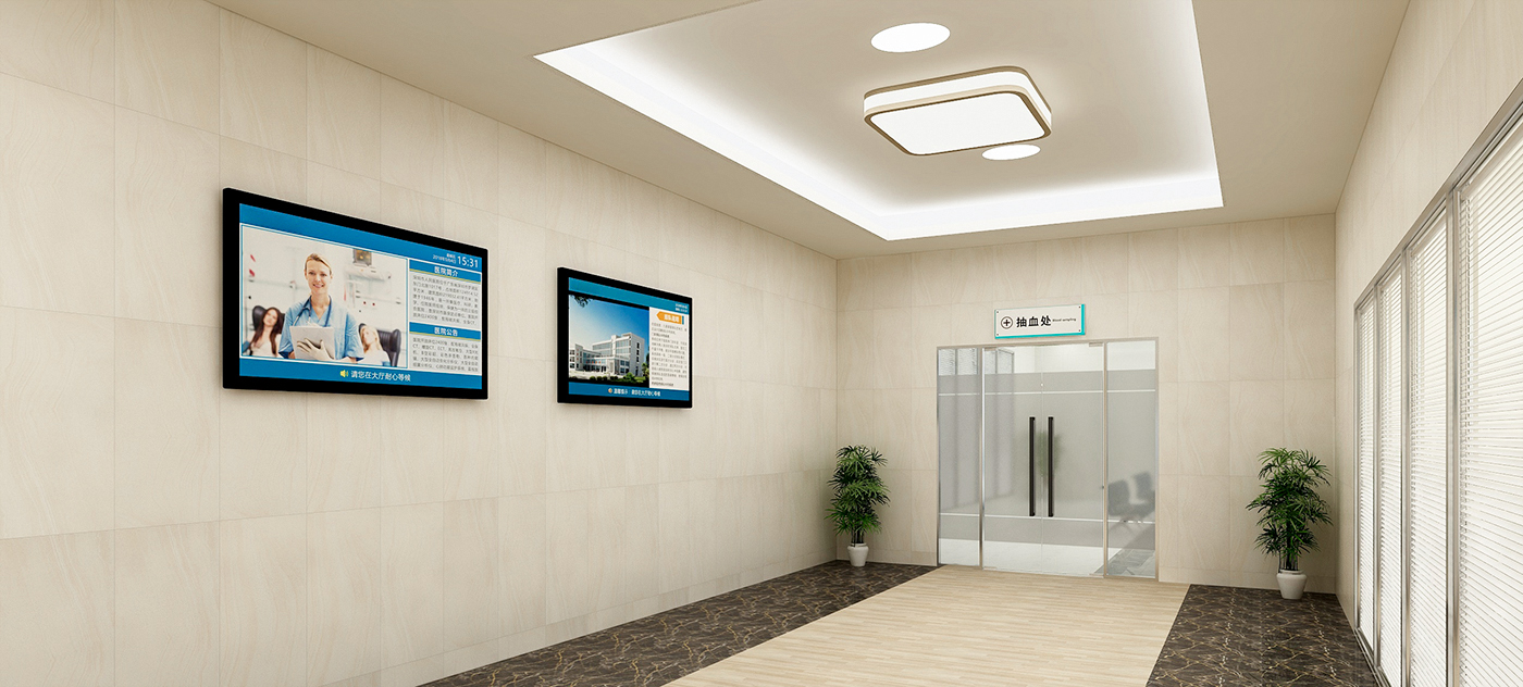 訪客管理系統(tǒng),自助打印管理系統(tǒng),酒店自助入住系統(tǒng),自助售票管理系統(tǒng),自助查詢繳費(fèi)系統(tǒng)、排隊(duì)叫號(hào)系統(tǒng),自助收銀系統(tǒng),廣告播放系統(tǒng),自助借書系統(tǒng),人臉識(shí)別系統(tǒng),快遞柜管理系統(tǒng)、政務(wù)自助辦理系統(tǒng),自助掛號(hào)系統(tǒng),自助拍照管理系統(tǒng),自助填表系統(tǒng),信息發(fā)布系統(tǒng),快遞柜管理系統(tǒng),自助售貨系統(tǒng),行業(yè)管理軟件,一卡通管理系統(tǒng),校園管理系統(tǒng),公司管理系統(tǒng),園區(qū)管理系統(tǒng),門禁考勤系統(tǒng),物聯(lián)網(wǎng)APP ,餐飲APP,商超APP ,小程序,軟件定制開發(fā),管理系統(tǒng)定制開發(fā),APP定制開發(fā),OCR識(shí)別技術(shù)開發(fā), 訪客管理系統(tǒng),自助打印管理系統(tǒng),酒店自助入住系統(tǒng),自助售票管理系統(tǒng),自助查詢繳費(fèi)系統(tǒng)、排隊(duì)叫號(hào)系統(tǒng),自助收銀系統(tǒng),廣告播放系統(tǒng),自助借書系統(tǒng),人臉識(shí)別系統(tǒng),快遞柜管理系統(tǒng)、政務(wù)自助辦理系統(tǒng),自助掛號(hào)系統(tǒng),自助拍照管理系統(tǒng),自助填表系統(tǒng),信息發(fā)布系統(tǒng),快遞柜管理系統(tǒng),自助售貨系統(tǒng),行業(yè)管理軟件,一卡通管理系統(tǒng),校園管理系統(tǒng),公司管理系統(tǒng),園區(qū)管理系統(tǒng),門禁考勤系統(tǒng),物聯(lián)網(wǎng)APP ,餐飲APP,商超APP ,小程序,軟件定制開發(fā),管理系統(tǒng)定制開發(fā),APP定制開發(fā),OCR識(shí)別技術(shù)開發(fā),