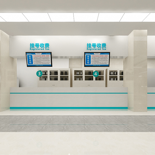 訪客管理系統(tǒng),自助打印管理系統(tǒng),酒店自助入住系統(tǒng),自助售票管理系統(tǒng),自助查詢繳費(fèi)系統(tǒng)、排隊(duì)叫號(hào)系統(tǒng),自助收銀系統(tǒng),廣告播放系統(tǒng),自助借書系統(tǒng),人臉識(shí)別系統(tǒng),快遞柜管理系統(tǒng)、政務(wù)自助辦理系統(tǒng),自助掛號(hào)系統(tǒng),自助拍照管理系統(tǒng),自助填表系統(tǒng),信息發(fā)布系統(tǒng),快遞柜管理系統(tǒng),自助售貨系統(tǒng),行業(yè)管理軟件,一卡通管理系統(tǒng),校園管理系統(tǒng),公司管理系統(tǒng),園區(qū)管理系統(tǒng),門禁考勤系統(tǒng),物聯(lián)網(wǎng)APP ,餐飲APP,商超APP ,小程序,軟件定制開發(fā),管理系統(tǒng)定制開發(fā),APP定制開發(fā),OCR識(shí)別技術(shù)開發(fā),