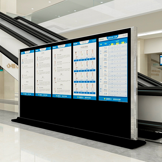 訪客管理系統(tǒng),自助打印管理系統(tǒng),酒店自助入住系統(tǒng),自助售票管理系統(tǒng),自助查詢繳費(fèi)系統(tǒng)、排隊(duì)叫號(hào)系統(tǒng),自助收銀系統(tǒng),廣告播放系統(tǒng),自助借書系統(tǒng),人臉識(shí)別系統(tǒng),快遞柜管理系統(tǒng)、政務(wù)自助辦理系統(tǒng),自助掛號(hào)系統(tǒng),自助拍照管理系統(tǒng),自助填表系統(tǒng),信息發(fā)布系統(tǒng),快遞柜管理系統(tǒng),自助售貨系統(tǒng),行業(yè)管理軟件,一卡通管理系統(tǒng),校園管理系統(tǒng),公司管理系統(tǒng),園區(qū)管理系統(tǒng),門禁考勤系統(tǒng),物聯(lián)網(wǎng)APP ,餐飲APP,商超APP ,小程序,軟件定制開發(fā),管理系統(tǒng)定制開發(fā),APP定制開發(fā),OCR識(shí)別技術(shù)開發(fā), 訪客管理系統(tǒng),自助打印管理系統(tǒng),酒店自助入住系統(tǒng),自助售票管理系統(tǒng),自助查詢繳費(fèi)系統(tǒng)、排隊(duì)叫號(hào)系統(tǒng),自助收銀系統(tǒng),廣告播放系統(tǒng),自助借書系統(tǒng),人臉識(shí)別系統(tǒng),快遞柜管理系統(tǒng)、政務(wù)自助辦理系統(tǒng),自助掛號(hào)系統(tǒng),自助拍照管理系統(tǒng),自助填表系統(tǒng),信息發(fā)布系統(tǒng),快遞柜管理系統(tǒng),自助售貨系統(tǒng),行業(yè)管理軟件,一卡通管理系統(tǒng),校園管理系統(tǒng),公司管理系統(tǒng),園區(qū)管理系統(tǒng),門禁考勤系統(tǒng),物聯(lián)網(wǎng)APP ,餐飲APP,商超APP ,小程序,軟件定制開發(fā),管理系統(tǒng)定制開發(fā),APP定制開發(fā),OCR識(shí)別技術(shù)開發(fā),