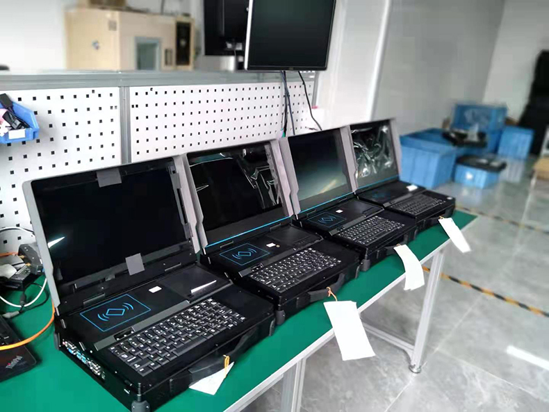 微型工控機,迷你工控機,便攜式工業(yè)計算機,工控一體機,工業(yè)電腦,自動化控制主,X86平臺主板,工控主板,自動化控制主板,J1900四核主機,工業(yè)控制電腦,工控電腦,自動化電腦, I3I5I7嵌入式主機,辦公電腦,工業(yè)電腦廠家,OPS插拔式主機,4K高清控制機,微型計算機, 無風(fēng)扇瘦客戶,PC迷你云主機,一體機電腦,電腦一體機,終端計算機,多網(wǎng)口主控板,多網(wǎng)口工控電,10.1寸嵌入式工業(yè)一體機,21.5寸嵌入式工業(yè)一體機,酷睿系列工控主機,嵌式電腦一體機,嵌入式工業(yè)工控觸摸一體機,電容觸摸工業(yè)計算機,嵌入式工業(yè)顯示器,安卓系統(tǒng)工控機,WIN系統(tǒng)工控機,工業(yè)平板電腦,迷你電腦主機,工業(yè)工控電腦一體機,嵌入式觸摸屏顯示器一體機,工控觸摸一體機,嵌入式觸控工業(yè)平板電腦,工業(yè)安卓一體機,三防加固計算機,軍工便攜機,加固軍工筆記本,工業(yè)便攜式電腦,工業(yè)筆記本電腦