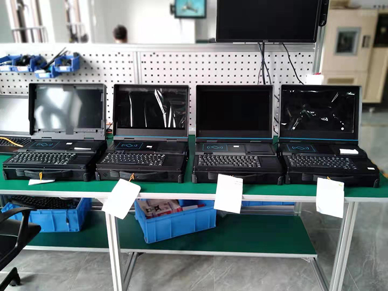 微型工控機,迷你工控機,便攜式工業(yè)計算機,工控一體機,工業(yè)電腦,自動化控制主,X86平臺主板,工控主板,自動化控制主板,J1900四核主機,工業(yè)控制電腦,工控電腦,自動化電腦, I3I5I7嵌入式主機,辦公電腦,工業(yè)電腦廠家,OPS插拔式主機,4K高清控制機,微型計算機, 無風(fēng)扇瘦客戶,PC迷你云主機,一體機電腦,電腦一體機,終端計算機,多網(wǎng)口主控板,多網(wǎng)口工控電,10.1寸嵌入式工業(yè)一體機,21.5寸嵌入式工業(yè)一體機,酷睿系列工控主機,嵌式電腦一體機,嵌入式工業(yè)工控觸摸一體機,電容觸摸工業(yè)計算機,嵌入式工業(yè)顯示器,安卓系統(tǒng)工控機,WIN系統(tǒng)工控機,工業(yè)平板電腦,迷你電腦主機,工業(yè)工控電腦一體機,嵌入式觸摸屏顯示器一體機,工控觸摸一體機,嵌入式觸控工業(yè)平板電腦,工業(yè)安卓一體機,三防加固計算機,軍工便攜機,加固軍工筆記本,工業(yè)便攜式電腦,工業(yè)筆記本電腦