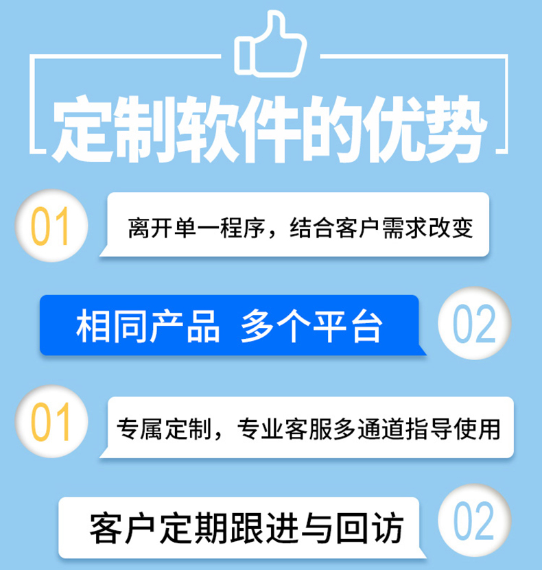 家政教育培訓管理系統快遞物流商場超市工廠倉庫盤點醫療人證PDA手持機APP軟件定制開發 家政教育培訓管理系統快遞物流商場超市工廠倉庫盤點醫療人證PDA手持機APP軟件定制開發