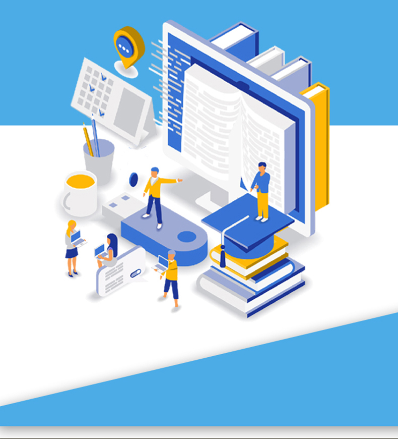 家政教育培訓管理系統快遞物流商場超市工廠倉庫盤點醫療人證PDA手持機APP軟件定制開發 家政教育培訓管理系統快遞物流商場超市工廠倉庫盤點醫療人證PDA手持機APP軟件定制開發