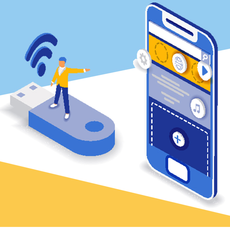 家政教育培訓管理系統快遞物流商場超市工廠倉庫盤點醫療人證PDA手持機APP軟件定制開發 家政教育培訓管理系統快遞物流商場超市工廠倉庫盤點醫療人證PDA手持機APP軟件定制開發