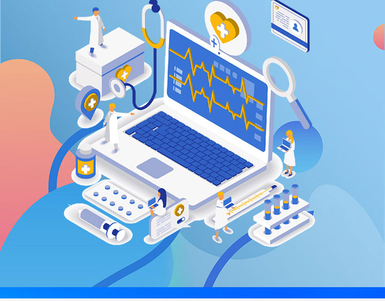 家政教育培訓管理系統快遞物流商場超市工廠倉庫盤點醫療人證PDA手持機APP軟件定制開發 家政教育培訓管理系統快遞物流商場超市工廠倉庫盤點醫療人證PDA手持機APP軟件定制開發