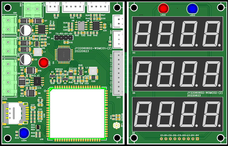 自助洗車售水方案洗衣液白酒洗衣液售賣終端機4G物聯遠程控制板軟件管理系統定制開發 自助洗車售水方案洗衣液白酒洗衣液售賣終端機4G物聯遠程控制板軟件管理系統定制開發