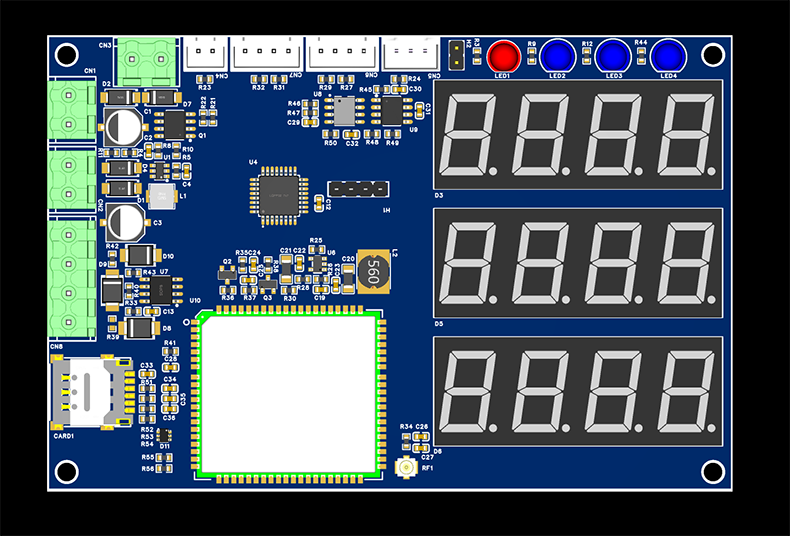 自助洗車售水方案洗衣液白酒洗衣液售賣終端機4G物聯遠程控制板軟件管理系統定制開發 自助洗車售水方案洗衣液白酒洗衣液售賣終端機4G物聯遠程控制板軟件管理系統定制開發