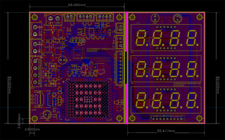 自助洗車售水方案洗衣液白酒洗衣液售賣終端機4G物聯遠程控制板軟件管理系統定制開發 自助洗車售水方案洗衣液白酒洗衣液售賣終端機4G物聯遠程控制板軟件管理系統定制開發