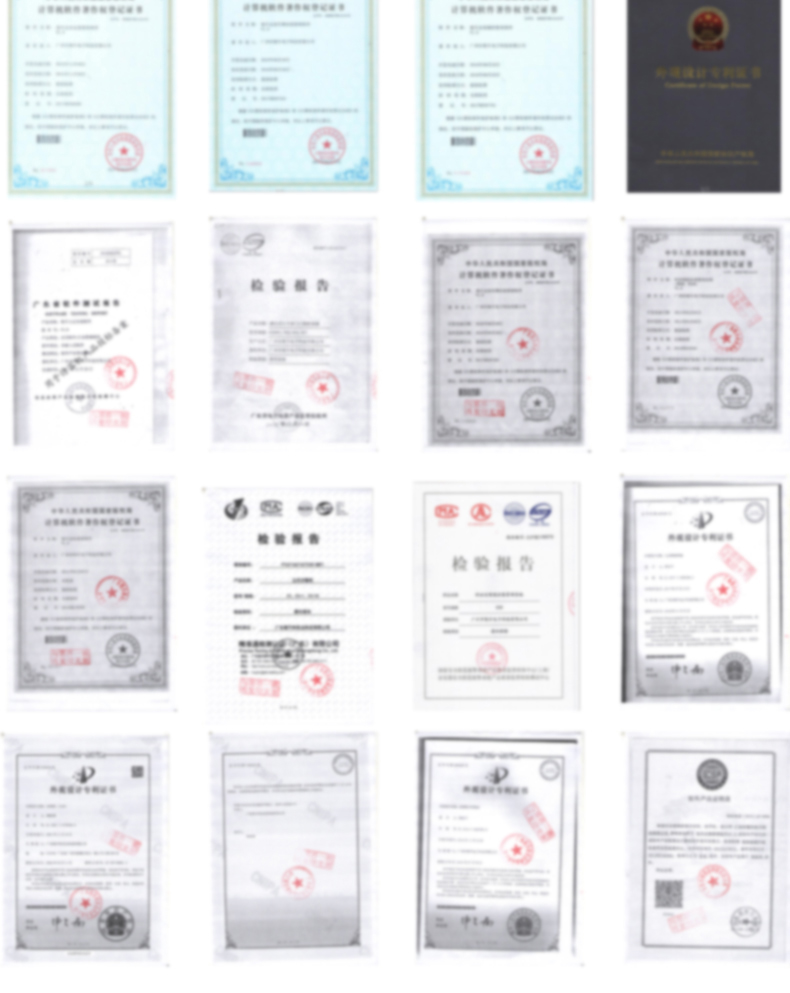 訪客自助登記設(shè)備來訪人員管理系統(tǒng)客戶端應(yīng)用軟件開發(fā)終端一體機(jī)結(jié)構(gòu)設(shè)計定制加工