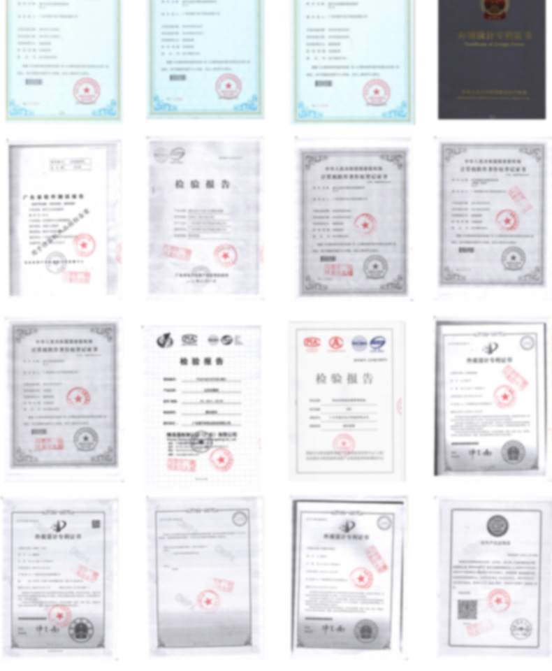來訪人員自助登記管理系統多功能終端一體機定制加工客戶端應用軟件開發 來訪人員自助登記管理系統多功能終端一體機定制加工客戶端應用軟件開發